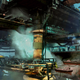 Illustration for article titled The Art Of iStrike Vector EX/i